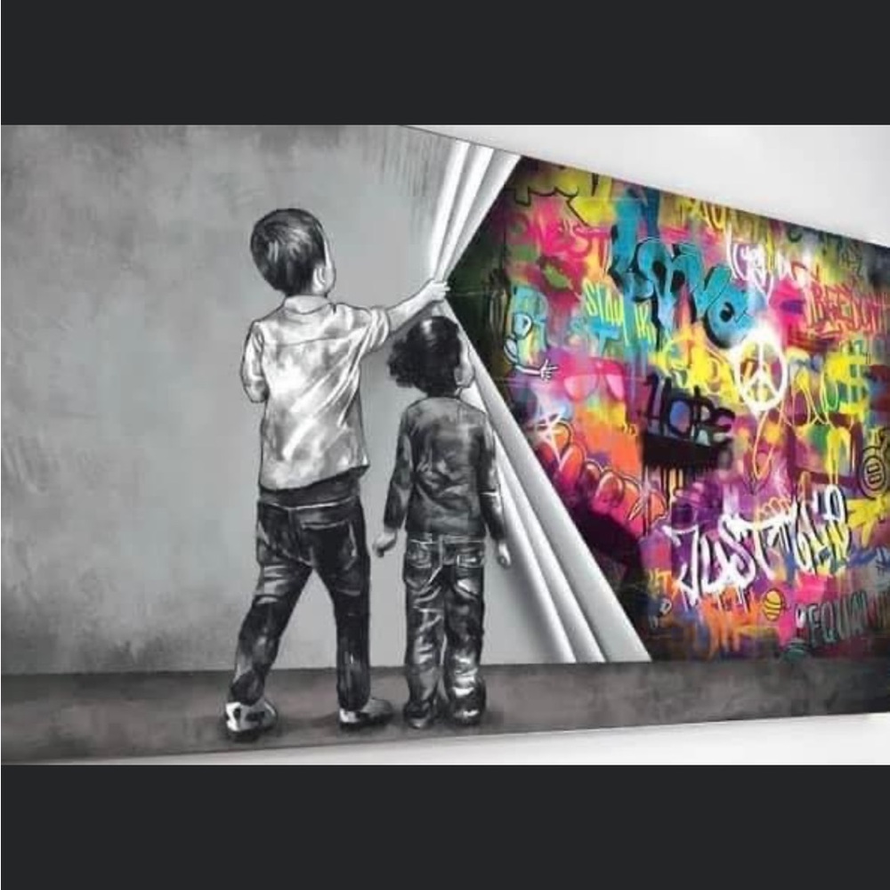 Hello friends! Here is the "Emoji system"